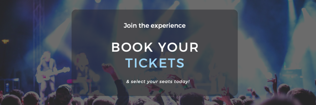 Christian Nodal Concert Tickets